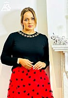 Afroza Khan